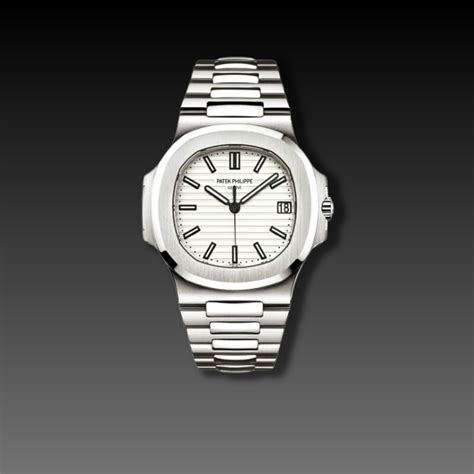 patek philippe nautilus second hand uk|used Patek Philippe Nautilus for sale.